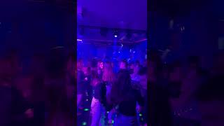 Russian club Sova #russia #club #nightlife