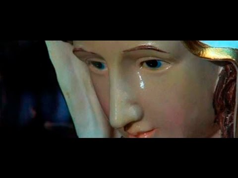 Noticias de Durazno: Nadie quiere una Virgen