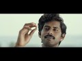 Thalai kothal (2023) 720p HD Tamil Movie