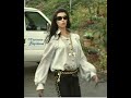 Catfight With A Vampire Girl Who Is Easily Defeated By The Heroine