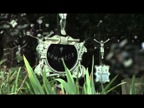 Strážci bezejmenných