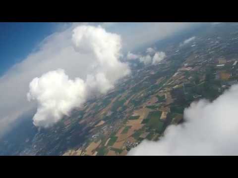 cloud-surfing--fpv-sky-surfer-x8-like-bixler-11