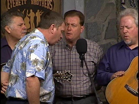 Sing & Be Happy Today