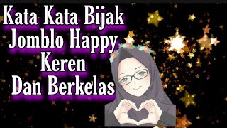 Download lagu Kata Kata Keren Dan Berkelas Untuk Para Jomblo mp3 Download lagu Kata Kata Keren Dan Berkelas Untuk Para Jomblo mp3