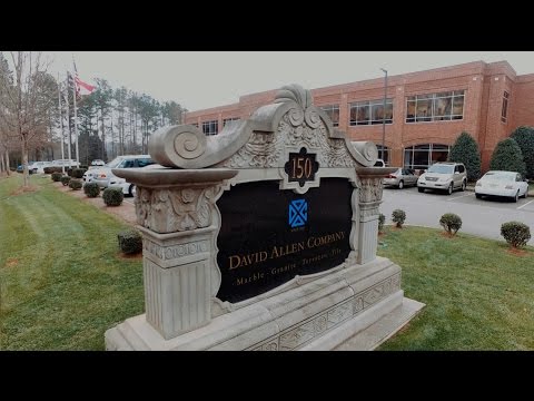 download lagu mp3 mp4 David Allen Company, download mp3 David Allen Company free downloadn, video klip David Allen Company