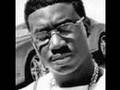 Gucci Mane - Rain Man