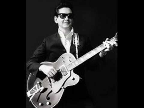 Communication Breakdown - Roy Orbison