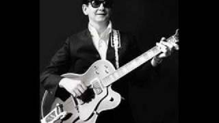 roy orbison communication breakdown