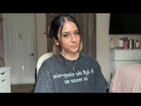 repentance (and why it changes everything).