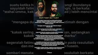 Download lagu Hasan Al Husaini mp3 Download lagu Hasan Al Husaini mp3