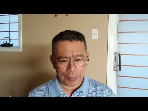 The Most Difficult Parable of Jesus