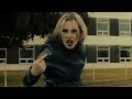 Bridget.- Throw Me In The Pit (Official Music Video)
