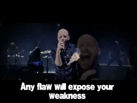 Perfect Life by Red lyrics