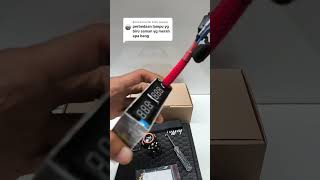 Download lagu power up harapan teknik mp3 Download lagu power up harapan teknik mp3