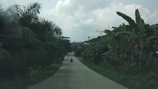 Download lagu General Maya - Gemah Ripah Loh Jinawi feat David Bayu mp3