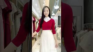 NKAL2508003 red + NKPK2508001 white + NKCV2401003 white