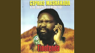 Ndiyamureiwo Ndiyamureiwo