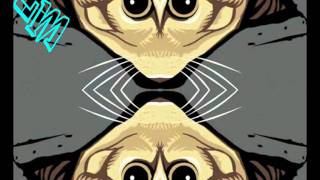 The Horrorist - The Virus 2004