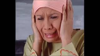 Download lagu FTV Hidayah Anakku Pelacur mp3