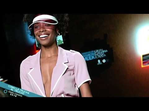 Como la trucha al trucho, ganadores del Premio Heineken New Talents