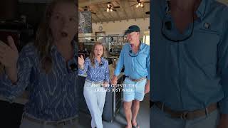 Best Italian Food in the Caribbean—Steps From Your Catamaran