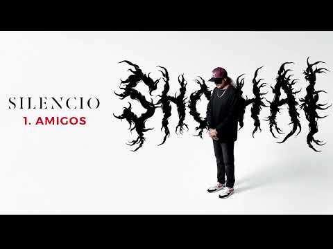 Amigos