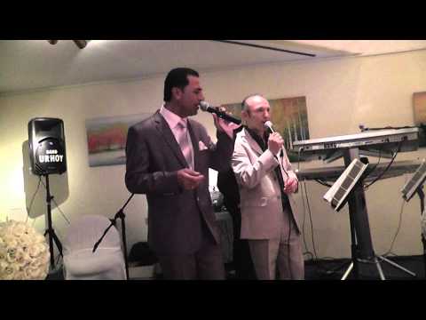 indravus & fahmi bagandi yecu kamaca