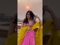 Adah Sharma New Romantic Video Adah Sharma Hot Adah Sharma