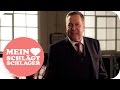 Roland Kaiser - Das Beste am Leben (Offizielles Video) Roland Kaiser - Das Beste am Leben (Offizielles Video)