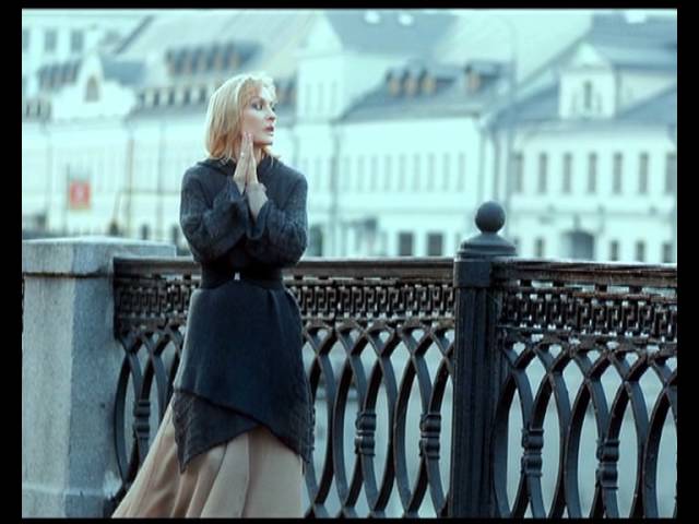 таня буланова прости что. татьяна буланова и группа летний сад измена 1994. татьяна буланова прости. таня буланова измена альбом 1994. Mp3.