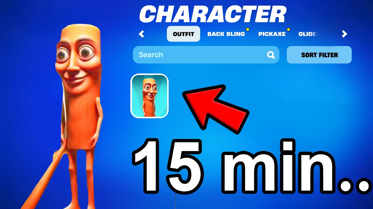 Testing FREE VIRAL Skin Maps To See If They’re Actually Real…