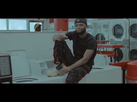 Video thumbnail Mz82icYuAzw