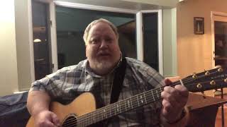 Silver Lining (Jewel / Steve Poltz Cover)