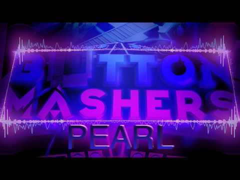 Button Mashers  - Pearl (Original Mix)