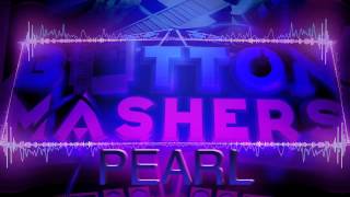 Button Mashers  - Pearl (Original Mix)