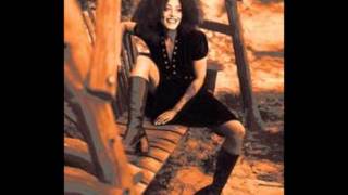 Miss Moon by Cree Summer