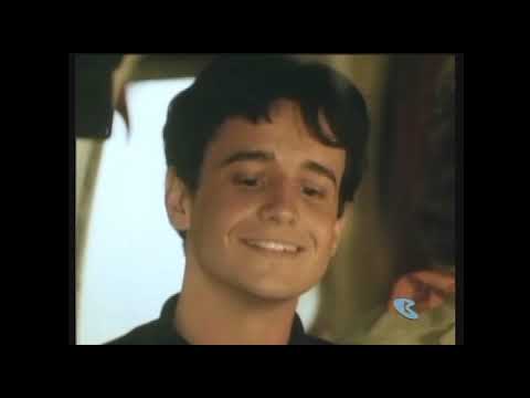 Boomerang - Commercials from Classic Cartoon Years (January 8th, 2005)