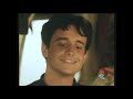 Boomerang Commercials From Classic Cartoon Years January 8th 2005
