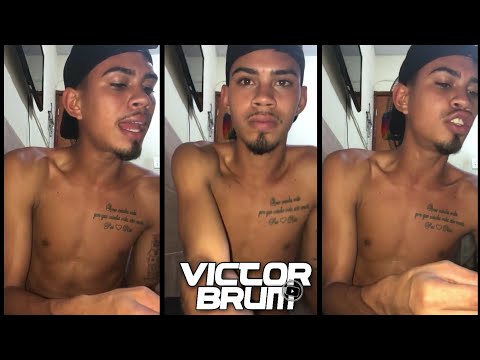 MC PH REALIDADE - MEDLEY 003 [ MÚSICAS NOVAS ] 2019