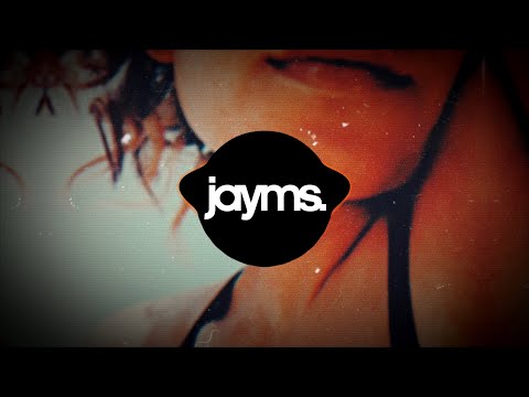 ARISIS - Leave Me Alone (FKLS & Jayms Remix)