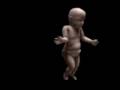 Baby Dance - Ugachaka (I Can't Stop This Feeling ...