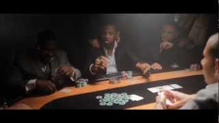 Fabolous - Death In The Family ft. Paul Cain [Official Video]