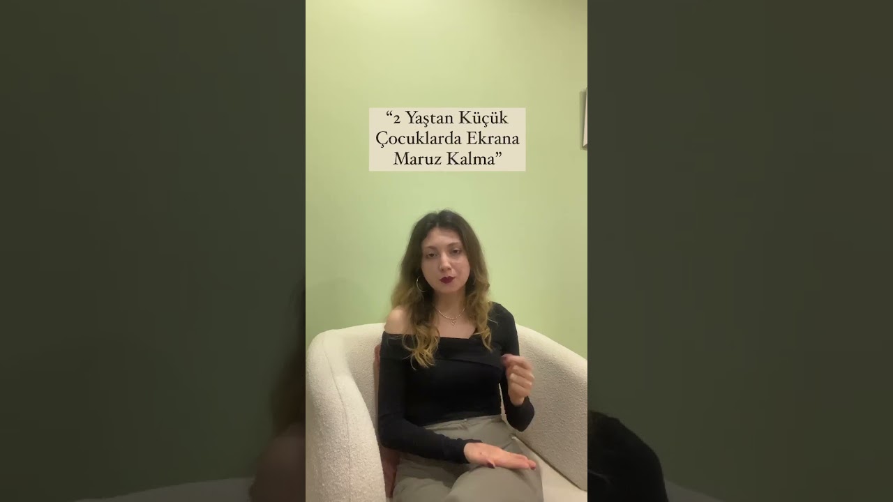 Zeynep Betül Yacel-10