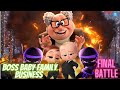 The Boss Baby Family Business Boss Baby 2 Fighting Scene Boss Baby 2 Funny Scene
