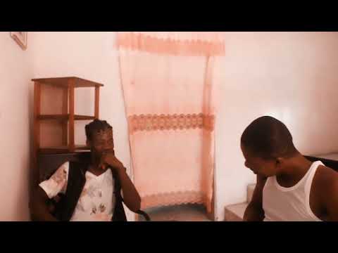 LANMOU   FRAJIL  SERIE  #11