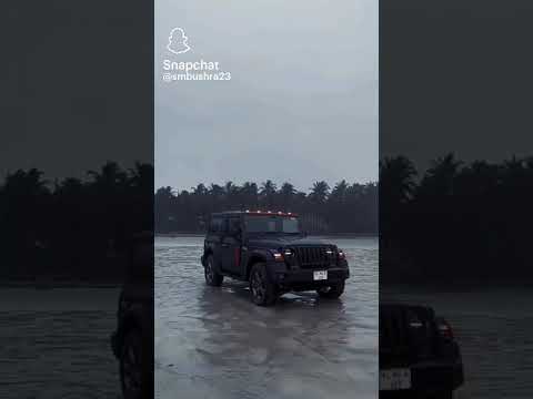 thar lover //new reel😈🔥🔥 instagram hashtags#_shorts