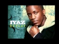 REPLAY-Layz 