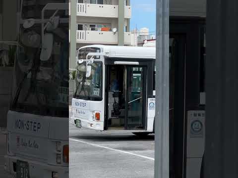 地元の交通機関: BVG は 3 月から電子チケットのセルフチェックに依存します