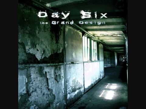 download lagu mp3 mp4 Day Six Massive Glacial Wall, download mp3 Day Six Massive Glacial Wall free downloadn, video klip Day Six Massive Glacial Wall