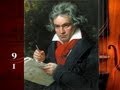 Beethoven - 9th Symphony 'Choral' (Complete) ♫*